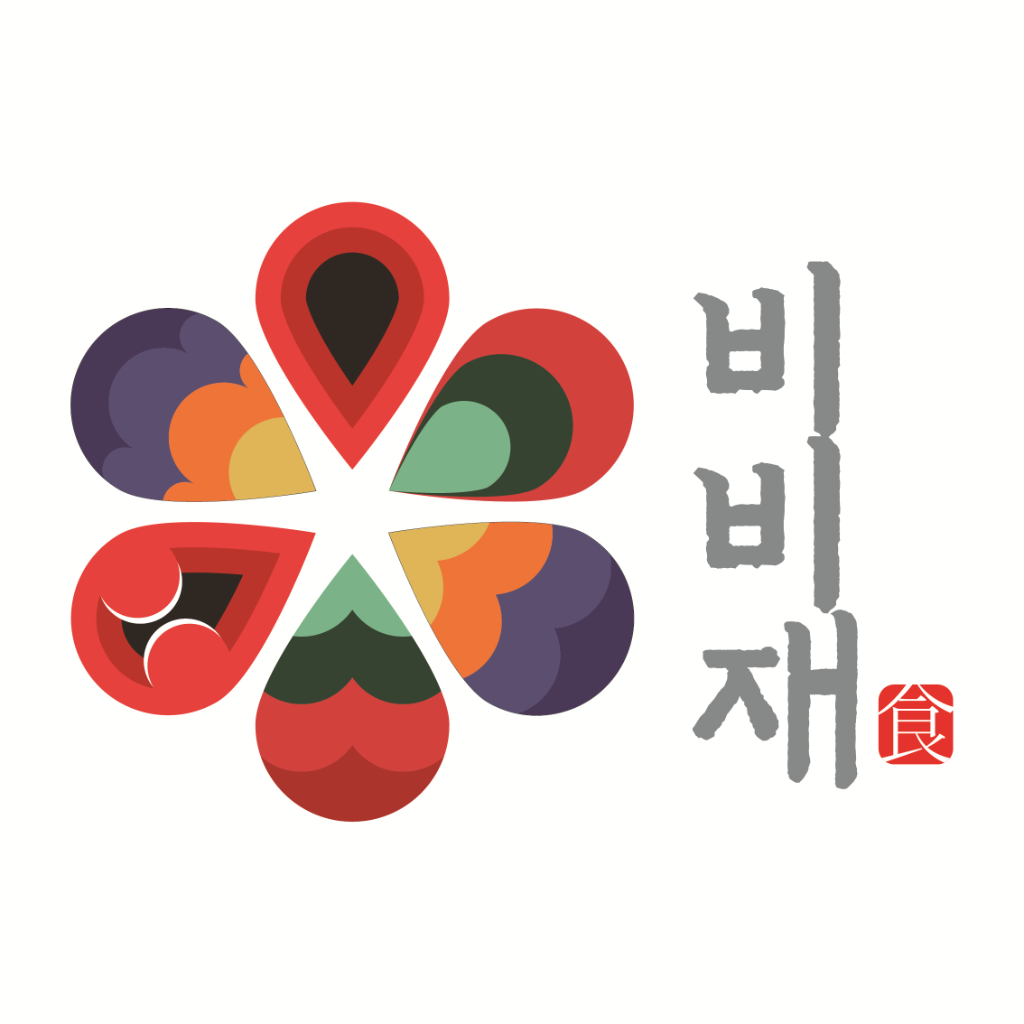 Bibijae (비비재)